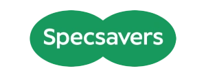 XS_Specsavers_Logo